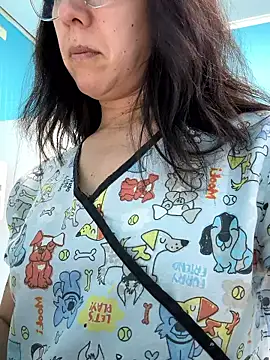 Reinacatchile online show from 01.15.26