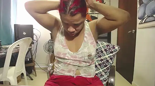 tsbigcock10incock online show from 01.19.25