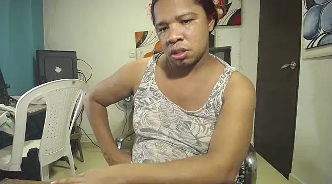 tsbigcock10incock online show from 01.20.25