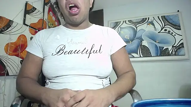 tsbigcock10incock online show from 09.24.25