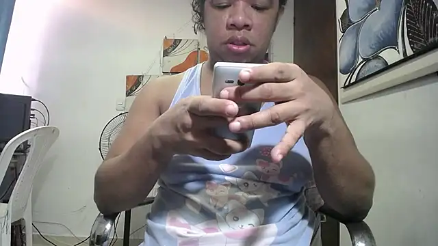 tsbigcock10incock online show from 12.04.25