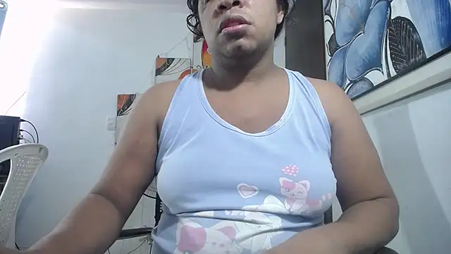 tsbigcock10incock online show from 03.14.26