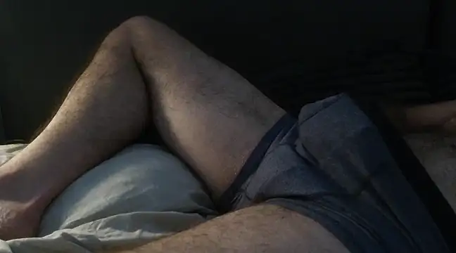 Ashleydan123 online show from 01.05.25