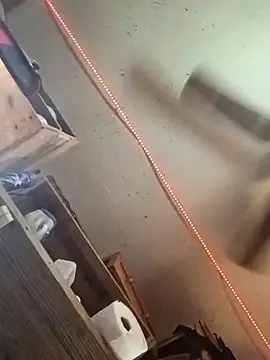 FKHoward online show from 04.05.26