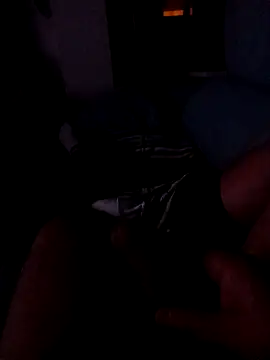 calamardo19 online show from 12.05.24