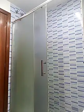 calamardo19 online show from 12.06.24