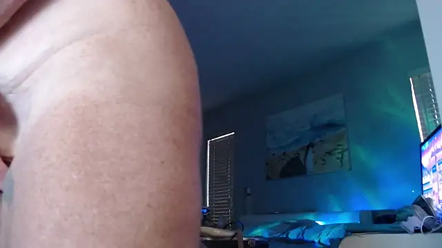 sweetnissapril online show from 10.10.25