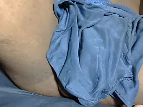 Snapshot of Africansking chatting on 03.22.25 Africansking online show from 03.22.25