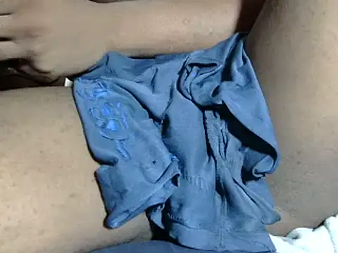 Snapshot of Africansking chatting on 03.22.25 Africansking online show from 03.22.25