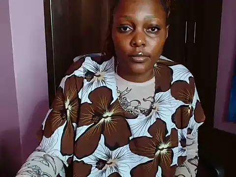 massive squirts online show from 11.05.25