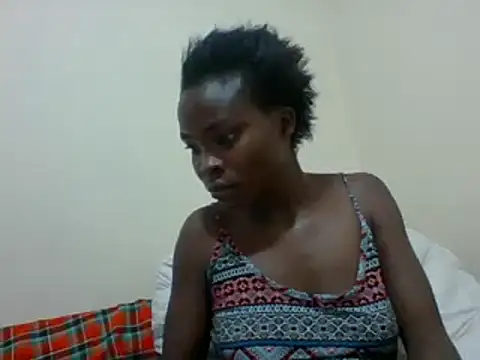 sexxyqueenn22 online show from 12.09.24