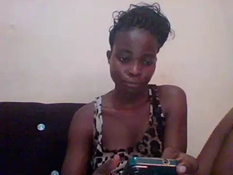 sexxyqueenn22 online show from 12.19.24