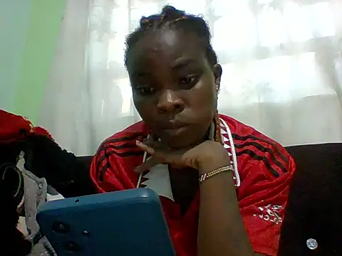 sexxyqueenn22 online show from 09.26.25