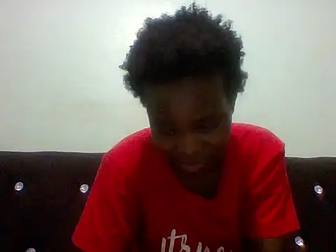 sexxyqueenn22 online show from 10.10.25