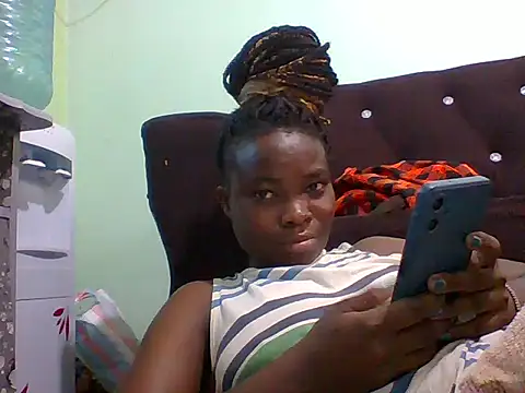 sexxyqueenn22 online show from 11.09.25