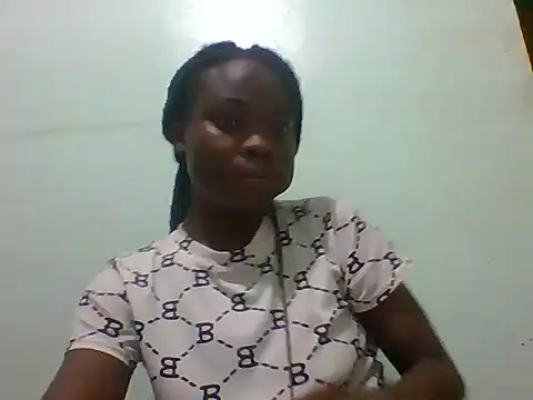 sexxyqueenn22 online show from 11.30.25