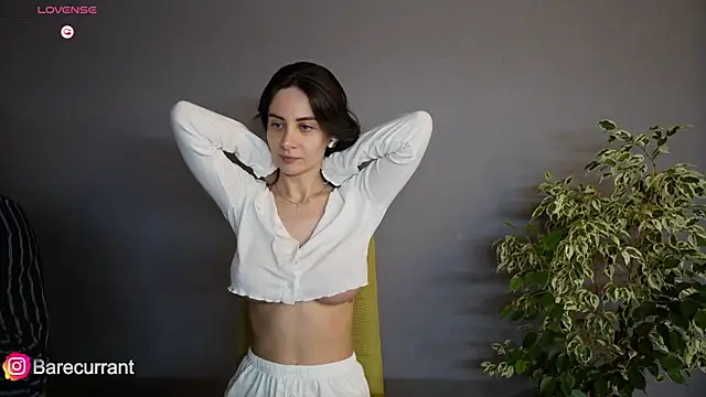 sochnagirls online show from 01.29.25