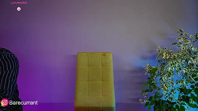 sochnagirls online show from 02.13.25