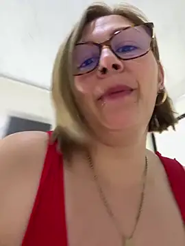 dirty mistress 69 online show from 02.16.26