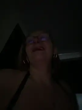 dirty mistress 69 online show from 03.16.26