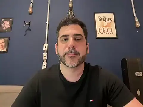 hotsafadinho online show from 11.01.25