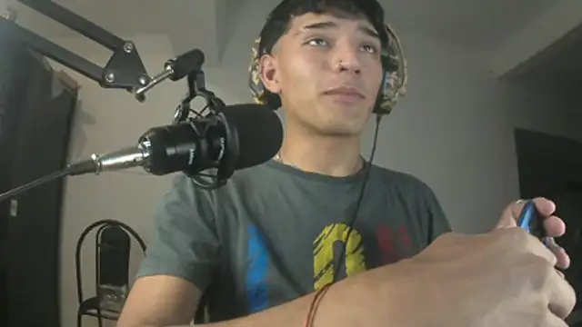 keettaa online show from 03.16.26