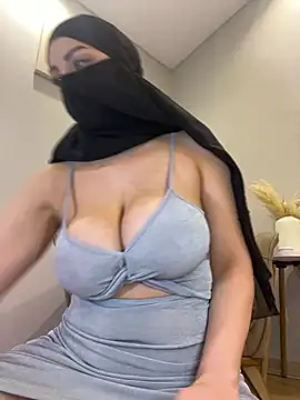 Amberonee31 online show from 03.04.26