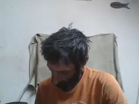 BigPeter6987 online show from 12.06.24