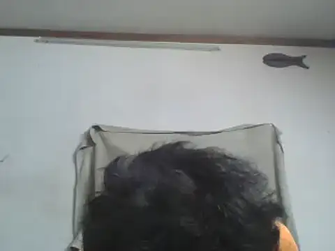 BigPeter6987 online show from 12.09.24