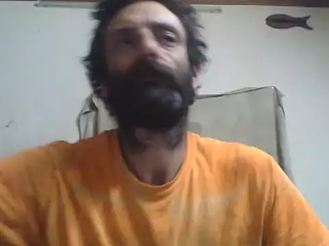 BigPeter6987 online show from 12.13.24