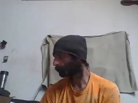 BigPeter6987 online show from 12.15.24