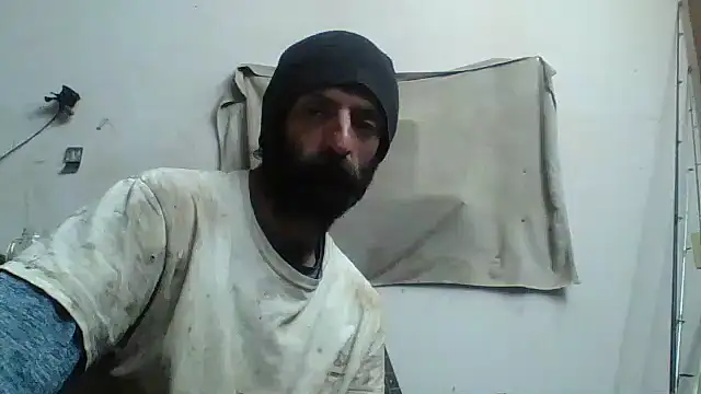 BigPeter6987 online show from 12.20.24