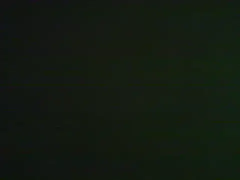 BigPeter6987 online show from 01.24.25