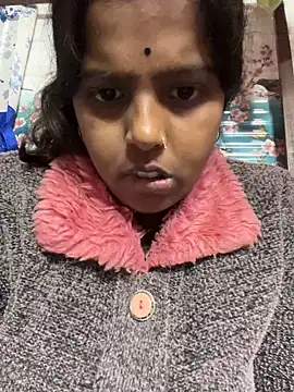 Beauty-queen online show from 01.02.25