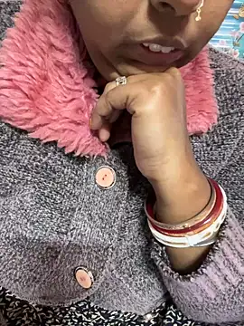 Beauty-queen online show from 01.03.25