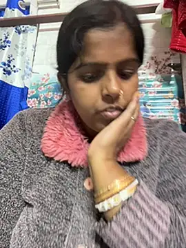 Beauty-queen online show from 01.04.25