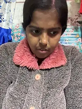 Beauty-queen online show from 01.05.25