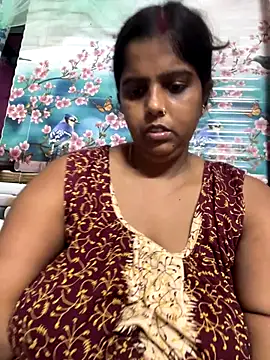 Beauty-queen online show from 09.09.25