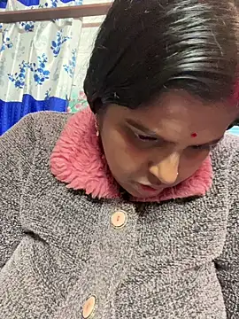 Beauty-queen online show from 02.03.26