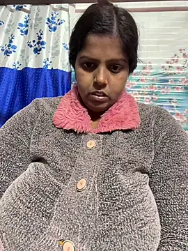 Beauty-queen online show from 02.15.26