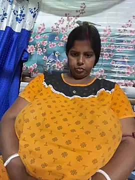 Beauty-queen online show from 03.02.26