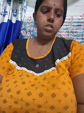 Beauty-queen online show from 03.04.26