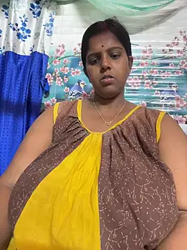 Beauty-queen online show from 03.08.26