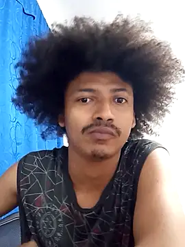 Leunamt online show from 04.17.26