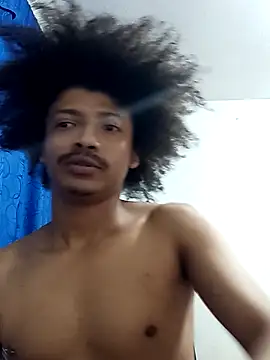 Leunamt online show from 04.18.26