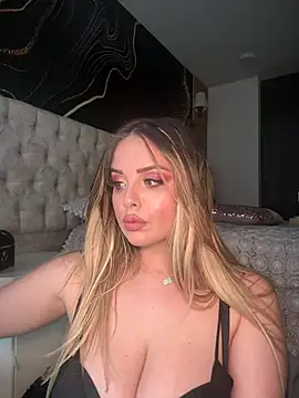 Alirawrz online show from 01.18.25