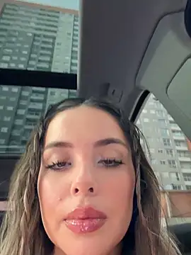 Alirawrz online show from 11.05.25