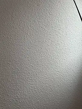 Alirawrz online show from 12.19.25