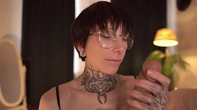 ifuckingtoy  online show from 09.20.25