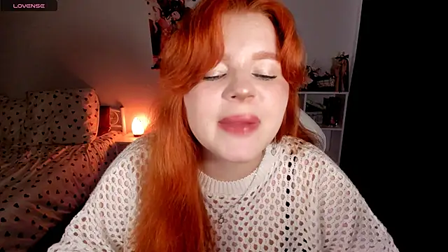  Lisa x online show from 11.12.25